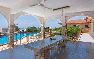 Nice Home In Marina Di Ragusa