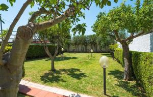 Nice Home In Marina Di Ragusa