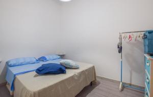 Cozy Apartment In Mondello With Wifi