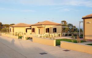 Awesome Home In Marina Di Modica