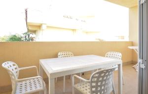 Lovely Apartment In Marina Di Ragusa