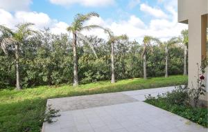 Lovely Apartment In Marina Di Ragusa