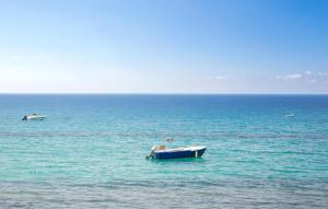 2 Bedroom Nice Apartment In Pozzallo