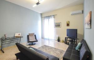 2 Bedroom Nice Apartment In Pozzallo