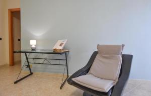 2 Bedroom Nice Apartment In Pozzallo