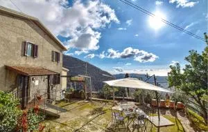 Cozy Home In Metato With Kitchen - Lucese