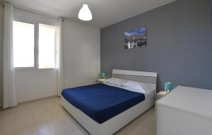 Cozy Apartment In Marina Di Ragusa