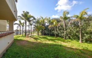 Cozy Apartment In Marina Di Ragusa