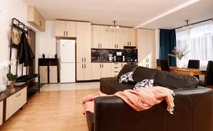 Old Town - Charming Escape - Pet Friendly