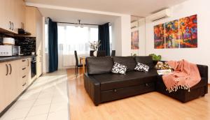 Old Town - Charming Escape - Pet Friendly