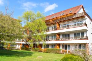 Miadora apartments - Apartma Idina