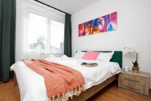 Old Town - Charming Escape - Pet Friendly