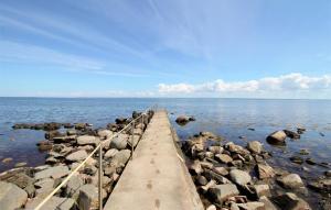 Awesome Home In Jonstorp With Wifi