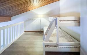 Gorgeous Apartment In Sysslebäck