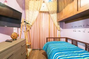 Piccolo e intimo centro città img4