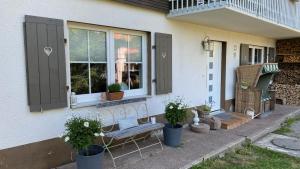 Casa 2