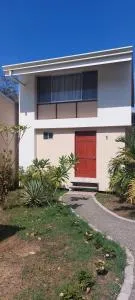 Casaverd506 - Chorro