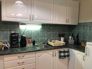 Hévíz Anna Apartman