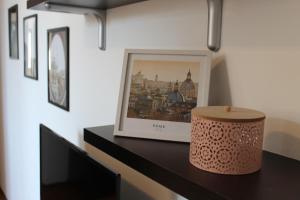 Residenza Piazza Erbe