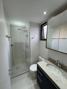 Lindo Studio com piscina