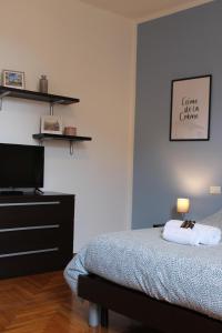 Residenza Piazza Erbe