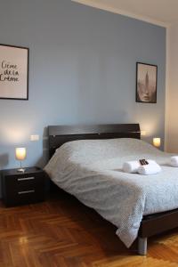 Residenza Piazza Erbe