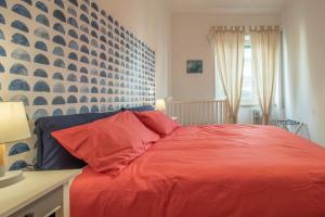 Toc Toc Rome Apartment