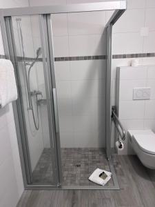 Motel-Résidence Ô Pied à Terre