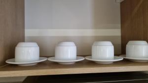 Achei Casa 6: Seu espaço exclusivo em Porto Velho