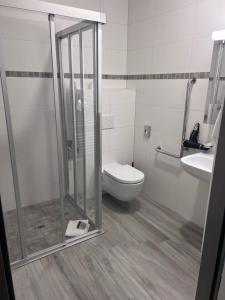 Motel-Résidence Ô Pied à Terre