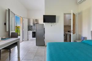 Villino Cento passi by BarbarHouse