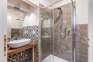 Futura Collection Florence City Center