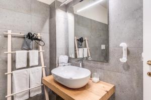 Appartamento con 3 Camere da Letto