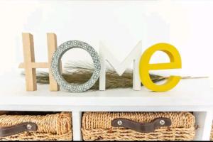 Appartements * Cosy & Spacieux * (75 M2) RER D a 5 min a pied : photos des chambres