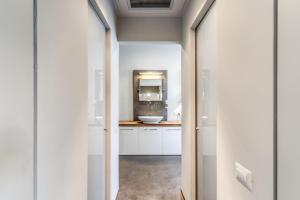 Appartamento con Terrazza