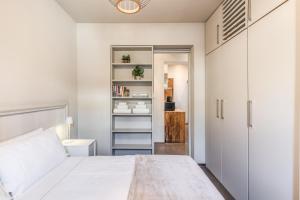 Futura Collection Florence Terrace