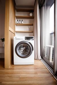 Habitarte - Studio Luxo Brooklin