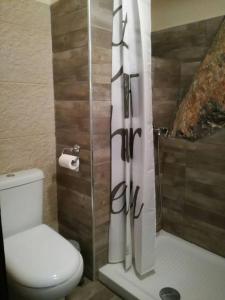 On the Rocks Myrto - Holiday House 30m from the sea
