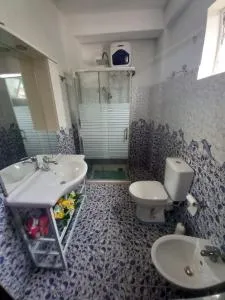 Rohan Guest Galle - China Garden