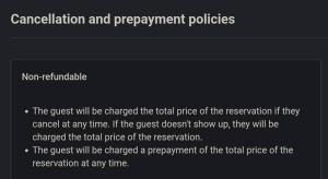 Nhà nghỉ Nhà Của Lâm - Lams House Motel