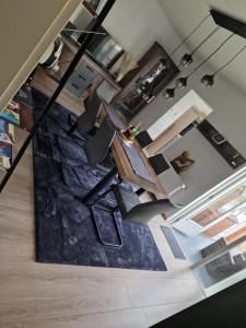 Ferienwohnung Kleve Kellen