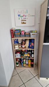 Ferienwohnung Kleve Kellen