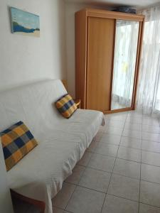 Appartement P2 Le Californie Grau du Roi