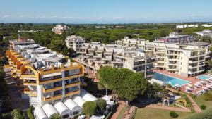 Residence San Giorgio