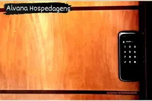 Apartamento B5 em frente ao Shopping Pátio Norte - Mata