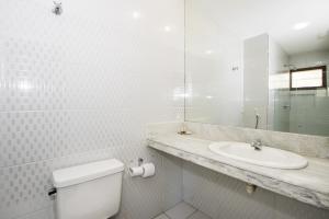 La Belle Beach Hotel