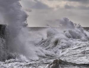 Appartements Foch, vue mer, coeur de ville : photos des chambres