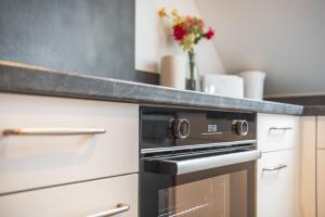 Appartements Nouveau - Robin des toits - Gare : photos des chambres