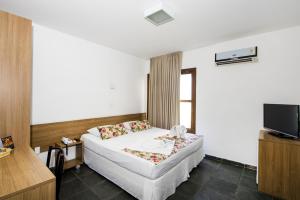 La Belle Beach Hotel