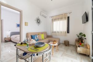 L&D Apartment